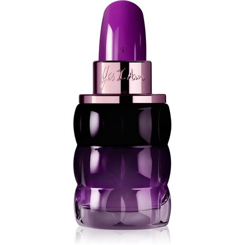 Cacharel Yes I Am Fabulous parfemska voda 30 ml za žene Slike