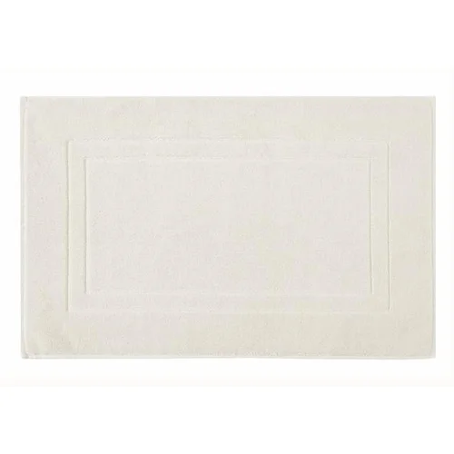  KUPAONSKA STOPA 50*80CM BEIGE TAC