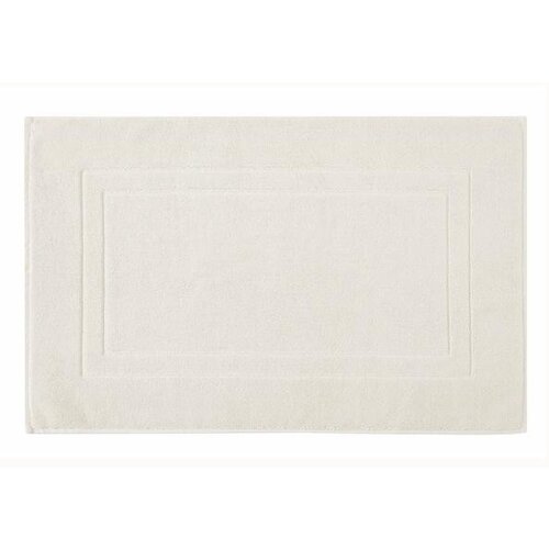  KUPAONSKA STOPA 50*80CM BEIGE TAC Cene