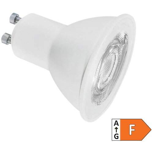  Led sijalica hladno bela 4.5W osram Cene