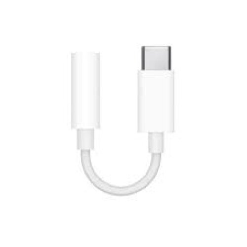Apple USB-C na 3.5mm Adapter Cene