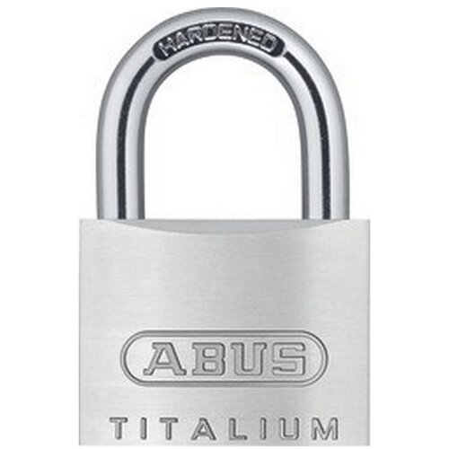 Abus Lokot 726 TI/40 Cene