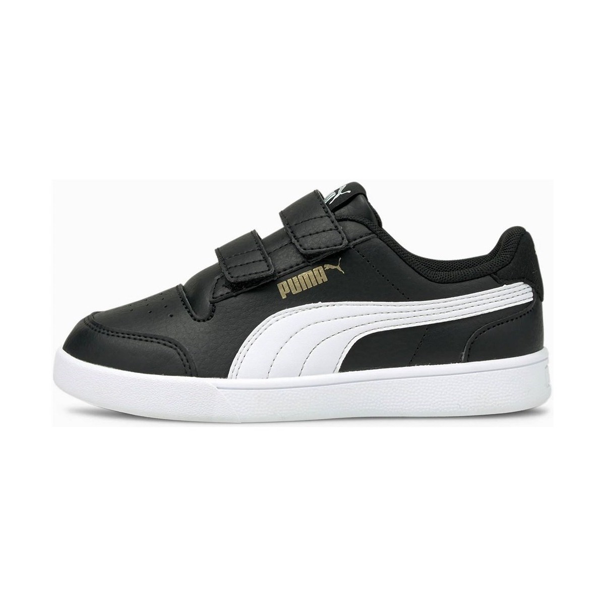 Puma Nizke superge Shuffle V PS pisana Cene