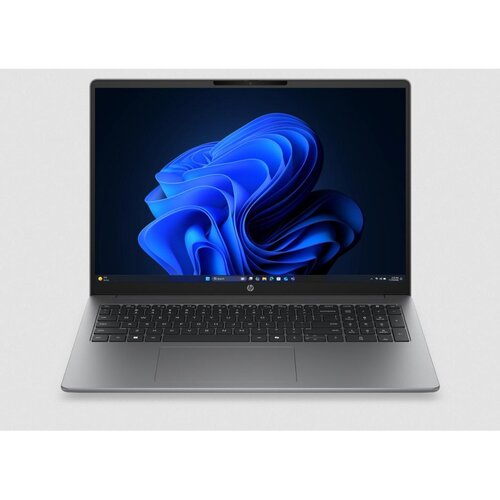 HP 200 G2i 16&amp;quot; Core 5 315 24GB/512GB DOS Slike