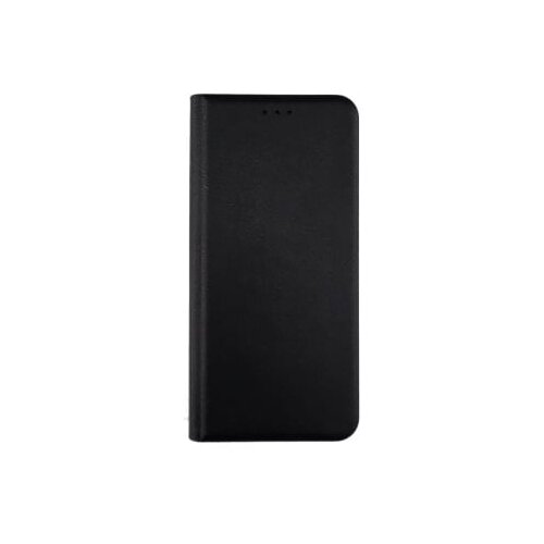  PREKLOPNA FUTROLA ELEGANT Samsung A07 CRNA Cene