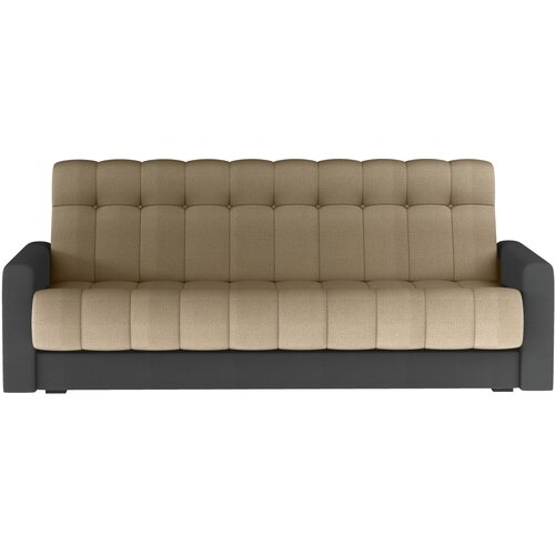 ELTAP Elegantna sofa Garett s funkcijom spavanja-Monolith 09, Monolith 97 Cijene