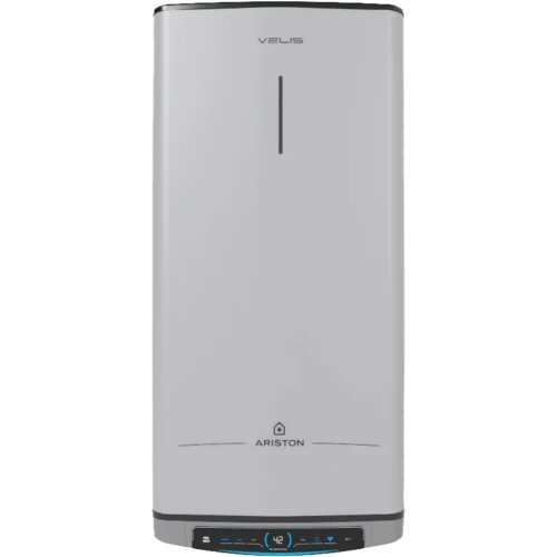 Ariston bojler Velis Tech Wi-Fi 80 Cene