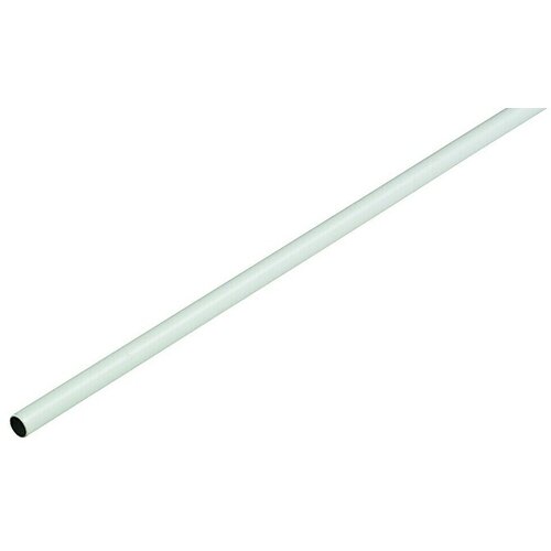 Hettich Drog za oblačila (&Oslash; x Do: 25 x 1.000 mm, Lakiran) Cene