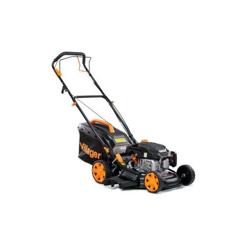 Motorna kosačica Villager EAGLE 3111 V Cijene