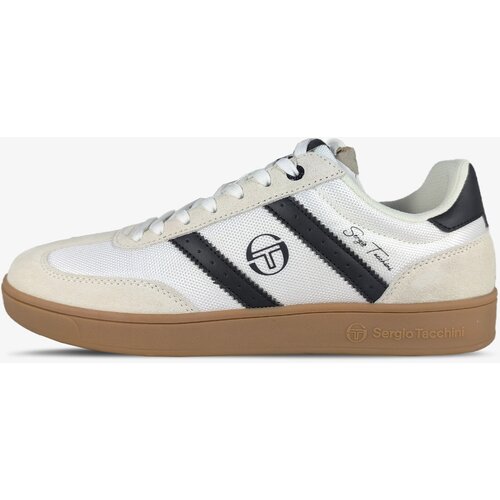 Sergio Tacchini Patike CUP LOW Cijene