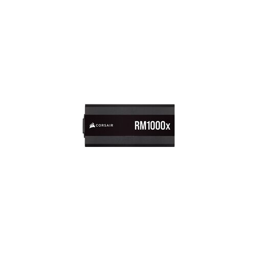 Corsair RM1000X 2021 - 1000W računalni&amp;scaron;ki napajalnik, (20347078) Slike