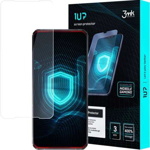 3mk OVITEK LENOVO LEGION 1UP ZA 6,5 INČNI TELEFON, (22003039) Slike