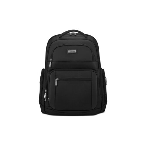 Lenovo Select Targus 16 Mobile Elite Backpack (GX41L44752) Slike