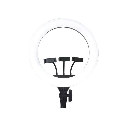  Led svetlo unme pyp-18 (45cm) crno ( R2363 ) Slike
