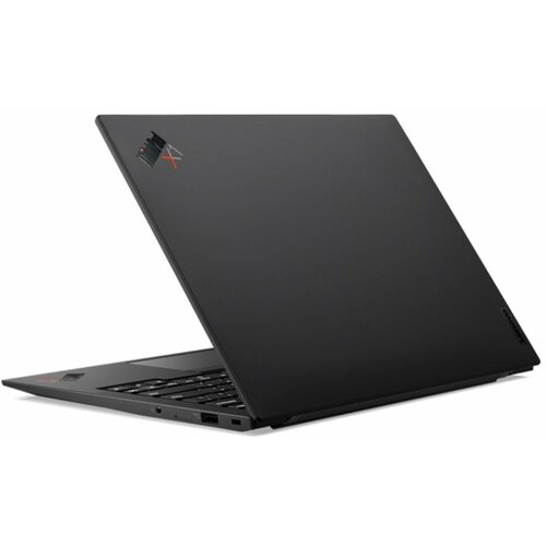 Lenovo ThinkPad X1 Carbon Gen 9 (Black) WUXGA IPS, i7-1165G7, 16GB, 1TB SSD, Win 10 Pro (20XW007XYA) laptop Slike