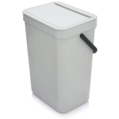 DUKA Unisex&amp;#039;s Trash Bin Bin 2220007 Slike
