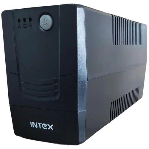 Intex UPS IT-F650VA/650VA/360W Slike