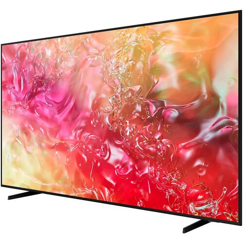 Samsung UE65DU7192UXXH crystal uhd Slike