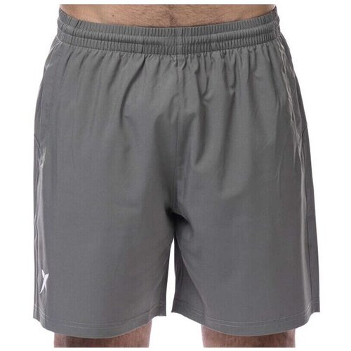 Drop Shot Hlače 3/4, 7/8 Sabana Siva Cene