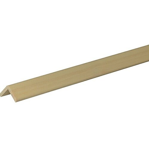 x rubna lajsna (2,4 m 2,8 cm 2,8 cm, smreka-bor) Cijene