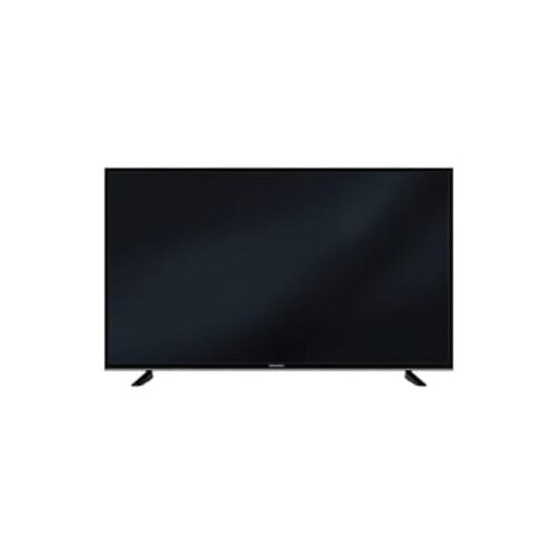 Grundig 49 GDU 7502 4K Ultra HD televizor Slike