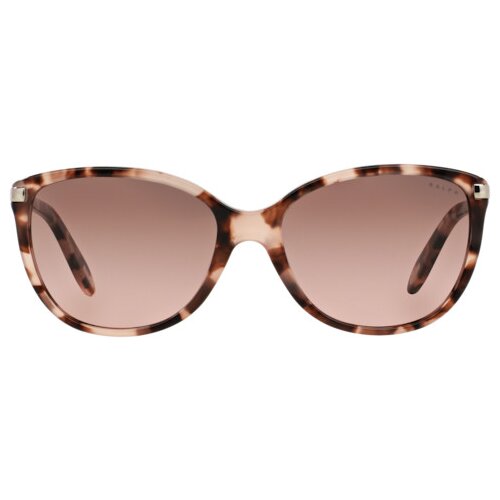 Ralph Ra5160 naočare za sunce ra 5160 111614 Cene