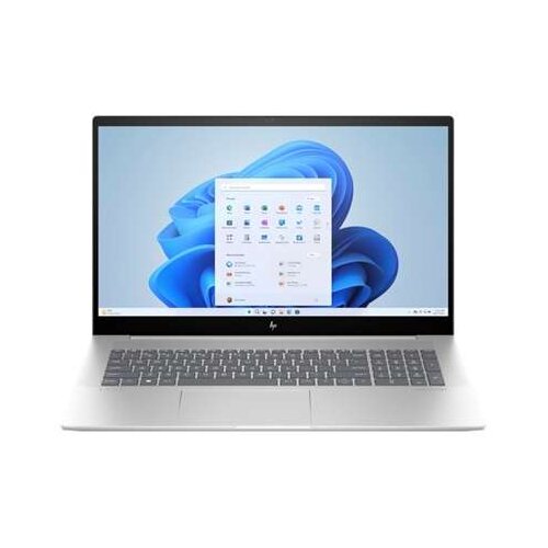 HP Laptop ENVY 17-cw0002nn (8D8Q5EA) Slike