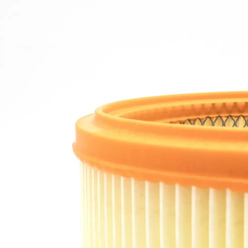 MIKRO Hepa filter kompatibilan s Taski GO, 7524190 (S0811) Slike