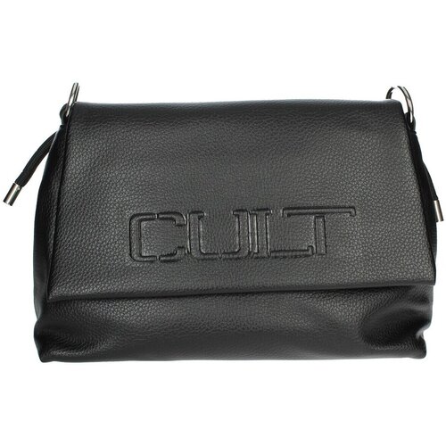 Cult X35.002 Crna Slike