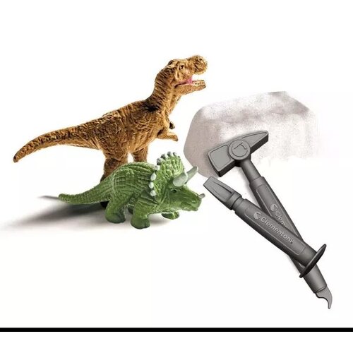Clementoni nauka i igračke, dinosauri Cijene