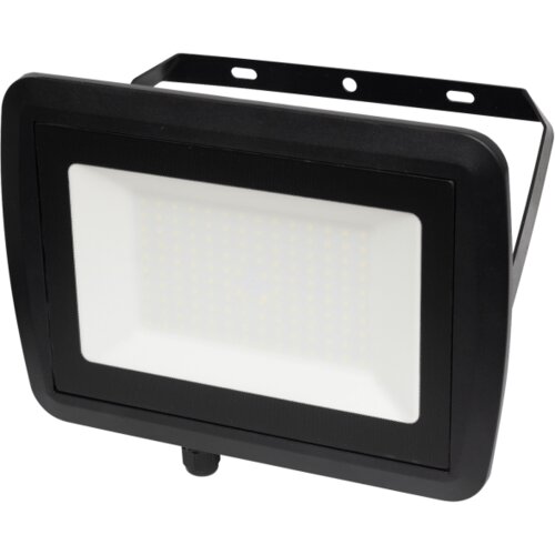 Home Reflektor, LED, 100 W, 8200 lm, IP65 &ndash; FLL 100 Cijene