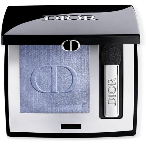 Dior Diorshow Mono Couleur dugotrajna sjenila za oči nijansa 240 Denim 2 g Slike