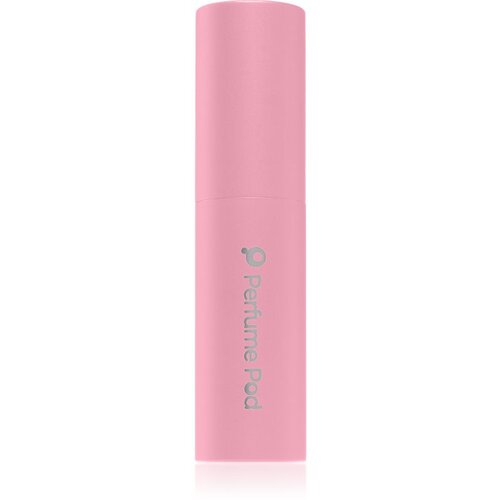 Perfumepod Tango punjivi raspršivač parfema uniseks 6,5 ml Cijene