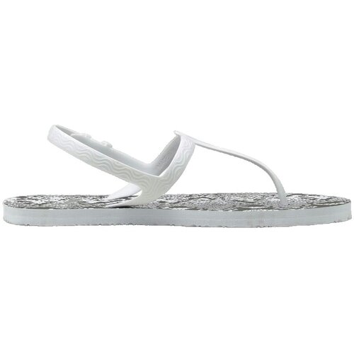 Puma Modne superge Cozy Sandal Bela Cene