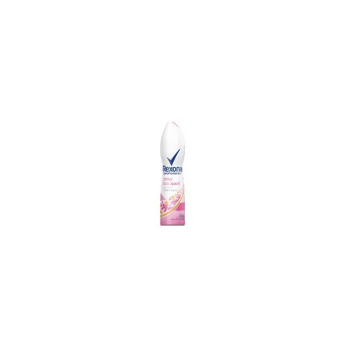 Rexona Dezodorans Sexy Bouquet 150 ml Cijene