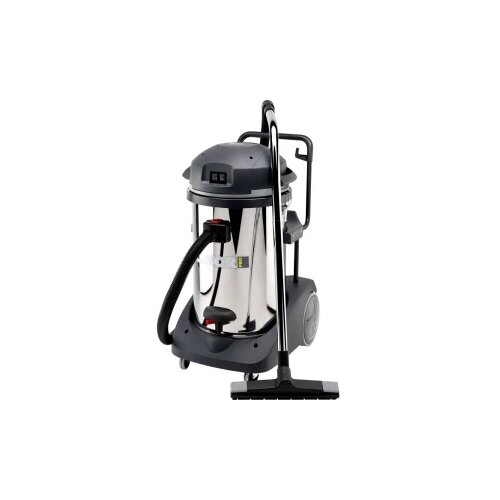 Lavor Taurus IR 8.212.0523 mokro/suhi usisivač 3600 W 78 l antistatički Cijene