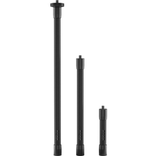GoPro Stativ Carbon Fiber Extension Set Slike