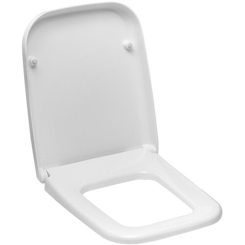 Vitra 91-003-409 Shift WC deska s počasnim zapiranjem "Soft Close" Cene