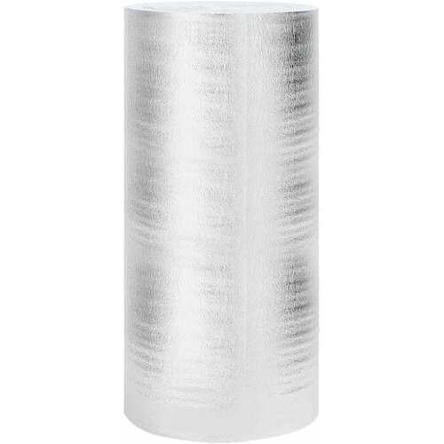 topline za radijator Srebrno 25 x 1 m Polietilen Cene