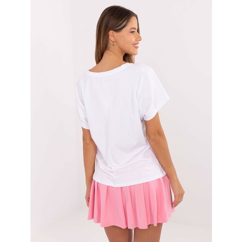 RELEVANCE Set-RV-KMPL-A774.49-white-pink Slike