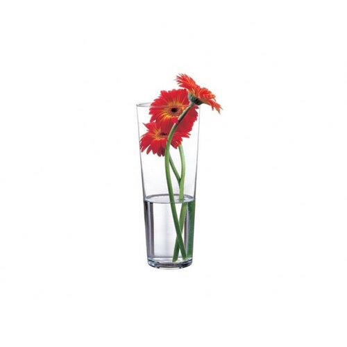 Vaza flora 43177 Cijene