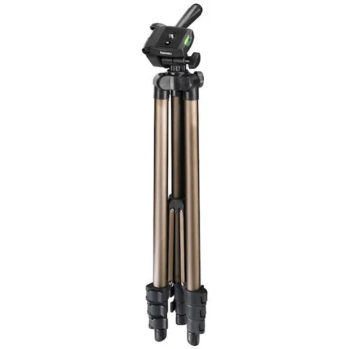  Stativ HAMA TRIPOD STAR 700EF DIGITAL