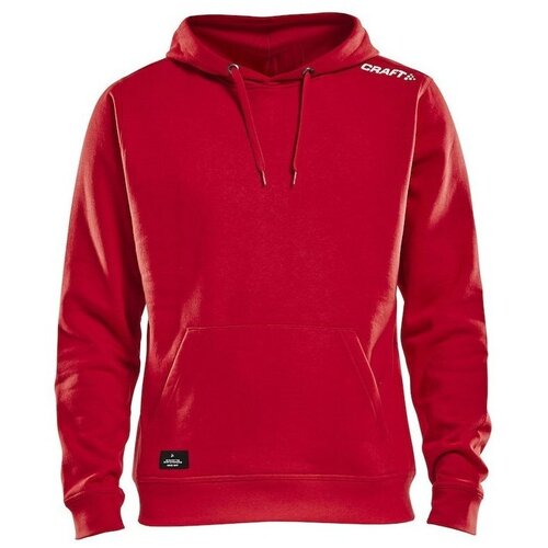 Craft Puloverji Community Rdeča Cene