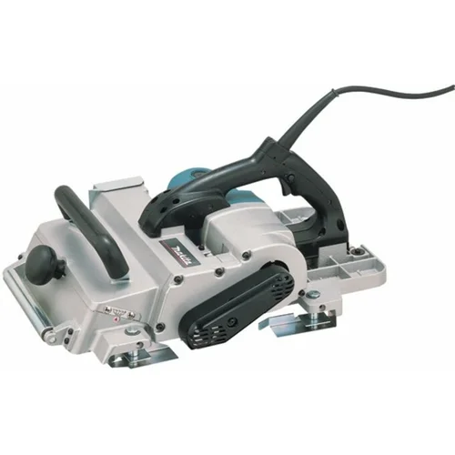 Makita KP312S Dizalica za drvo