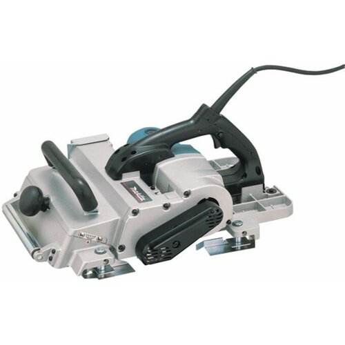 Makita rendisaljka za ureze KP312S, 2200W/12000 obr./312 mm renda Cene
