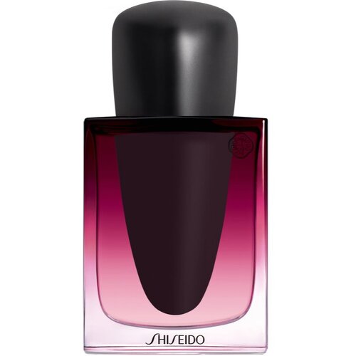 Shiseido Ginza Datura parfumska voda za ženske 30 ml Cene
