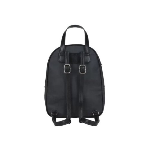 PepeJeans Ranac 27 cm - Crna ( 71.520.41 ) Cene