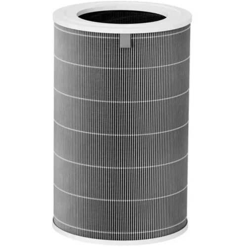 Xiaomi filtar za proči&scaron;ćivač zraka Smart Pet Care Air Purifier Filter Cijene