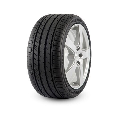Davanti 315/35R20 110Y DX640 XL letnja ( 007472 ) Cene