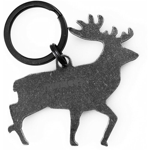 Munkees Bottle Opener otvarač za fla&scaron;u Cene